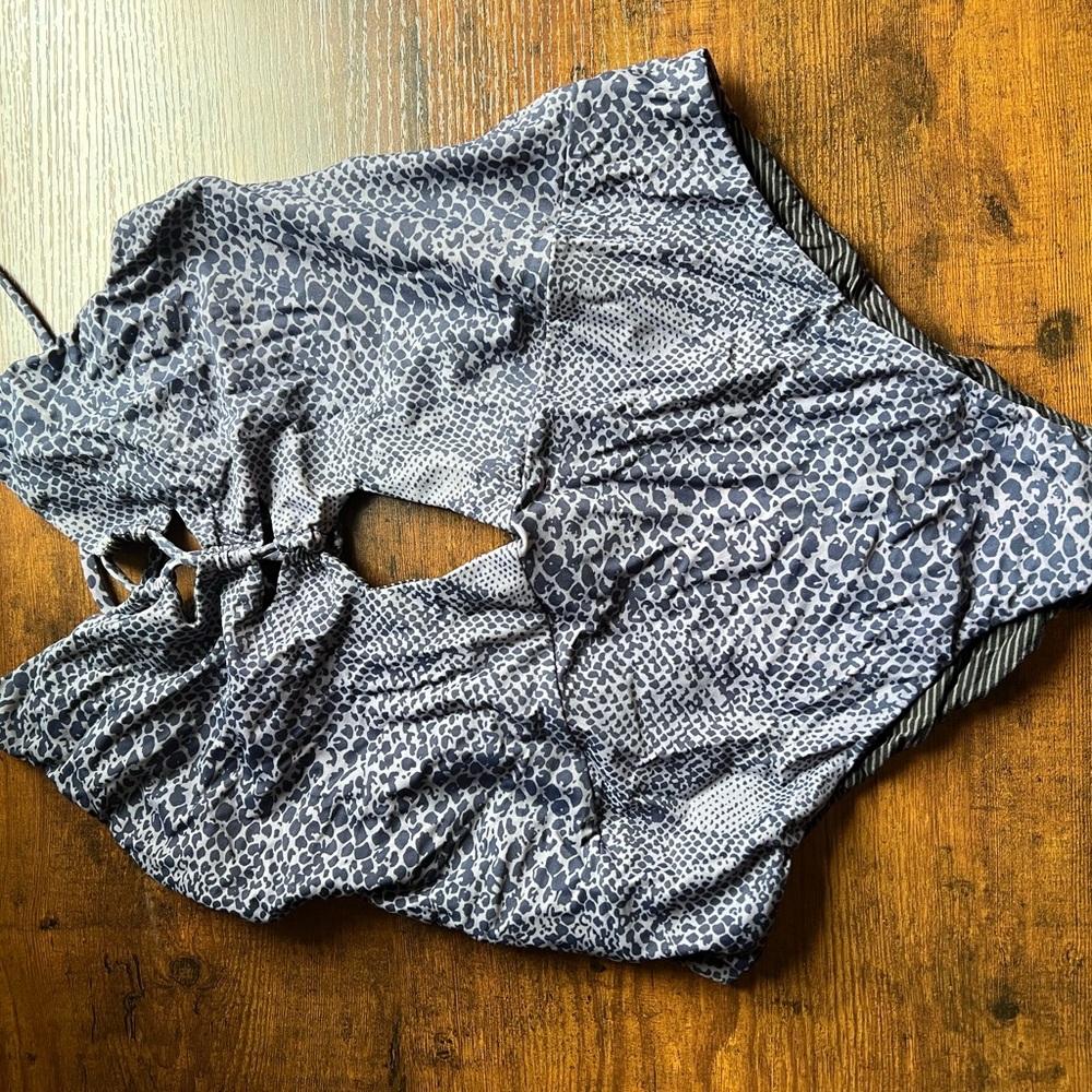 ACACIA SWIMWEAR for sale!